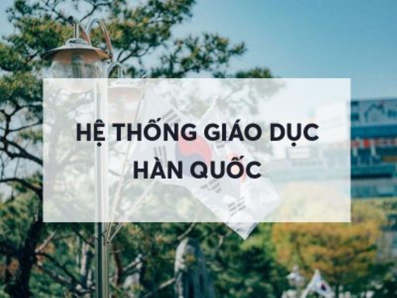 Tuổi 13 học lớp mấy theo hệ thống giáo dục Việt Nam, thường là lớp 8